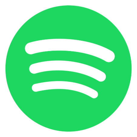 logo-spotify.png