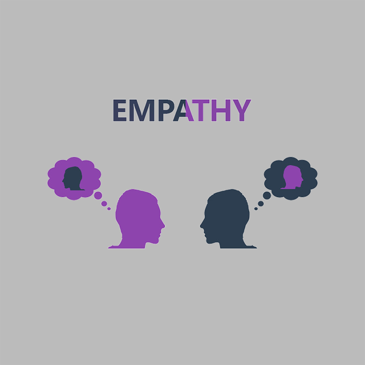 empathy-two-heads-square-750.png