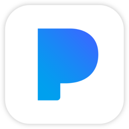 logo-pandora.png