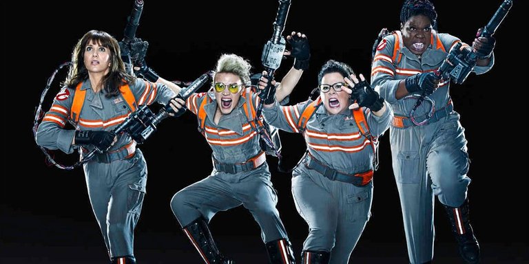 Ghostbusters2016.jpg