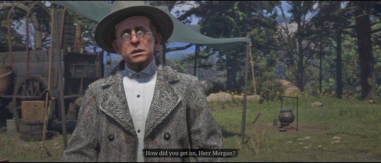 Red Dead Redemption 2_Strauss.jpg