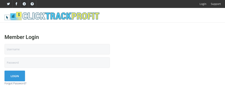 Screenshot 2021-12-28 at 09-24-31 ClickTrackProfit.png