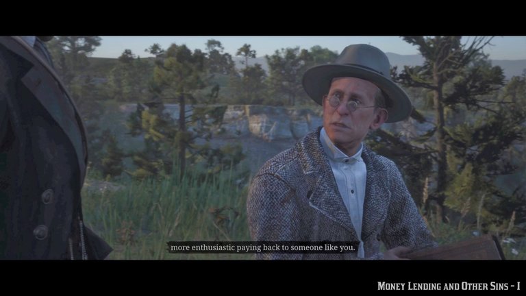 Red Dead RedemptionMoney Lending More entusitact.jpg