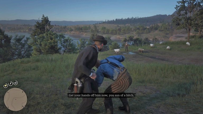 Red Dead Redemption 2_Swansons Bully.jpg