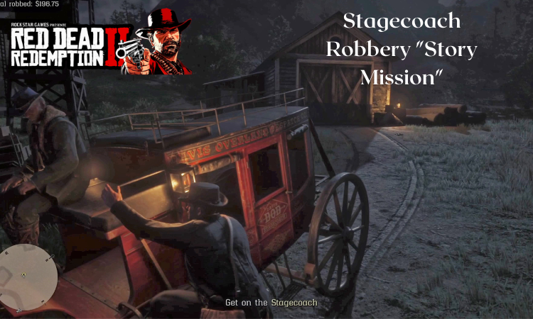 Stagecoach Robbery Story Missionr Blog cover.png