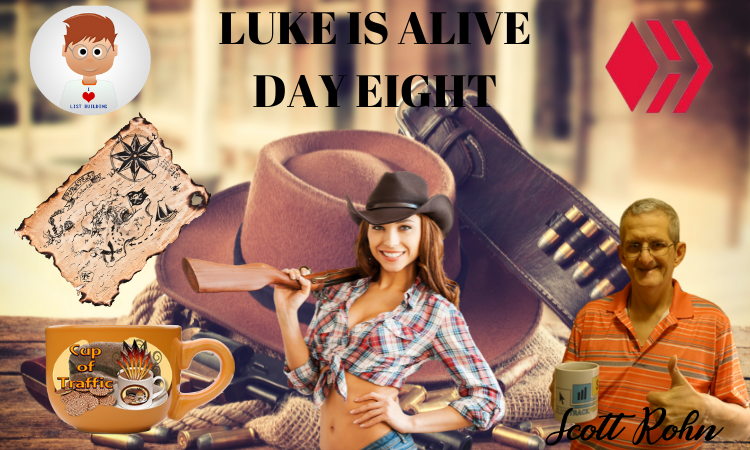 Luke is Alive day 8 blog .png