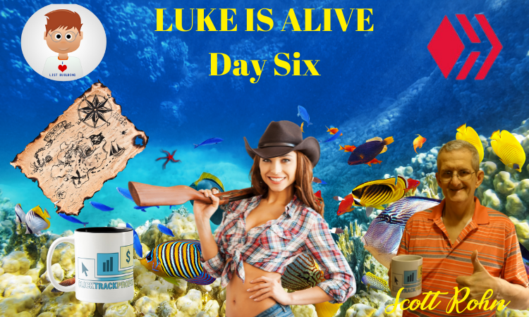 Copy of LUke is Alive Day Five.png