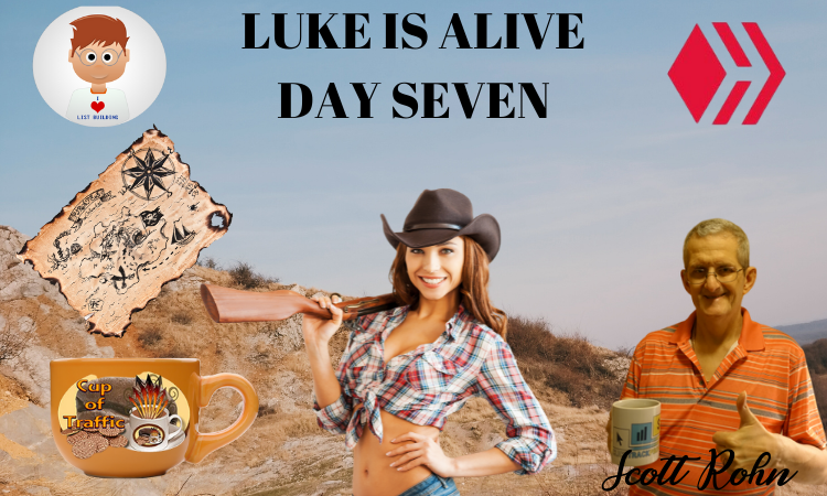Luke is Alive Day 7 blog post.png