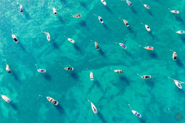 DJI_20250901181819_0215_D.jpg
