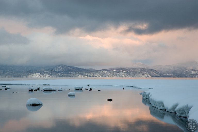 Tahoe-City-Sunset.jpg