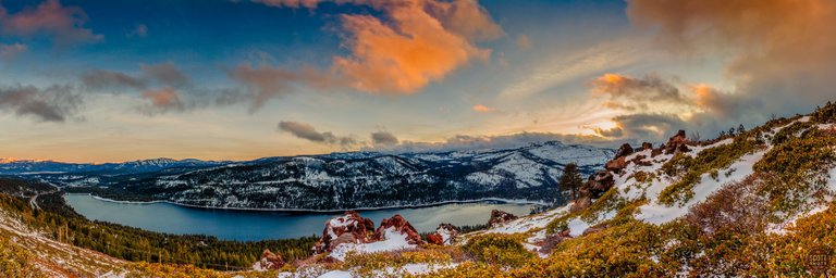 Glacier Sunset Pano-1.jpg