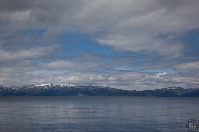 Lake-Tahoe-1.jpg