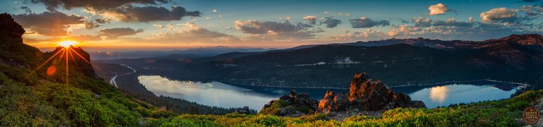 Donner sunrise_Panorama-1.jpg