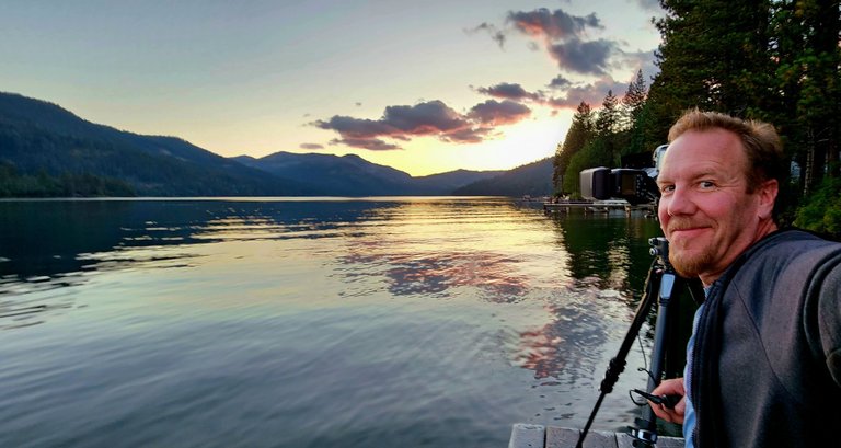 20230913_191647.jpg