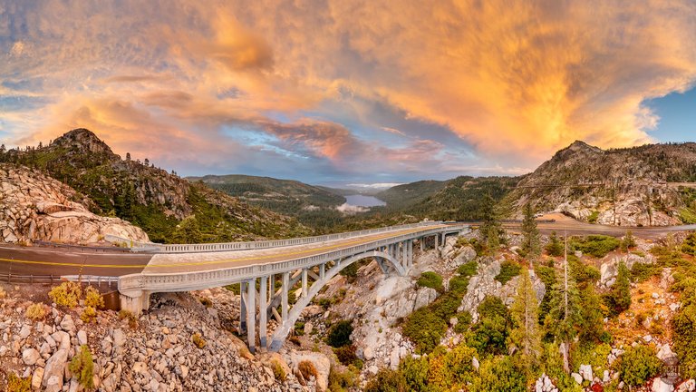 PANO_0 RB Bridge sunset.jpg