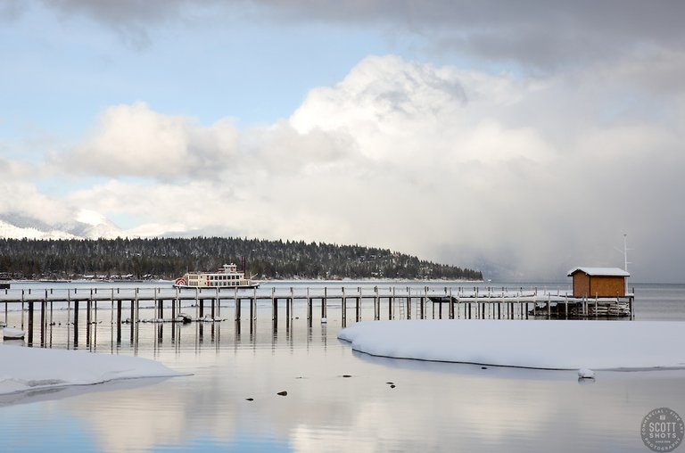 Pier-in-Tahoe-City-1.jpg