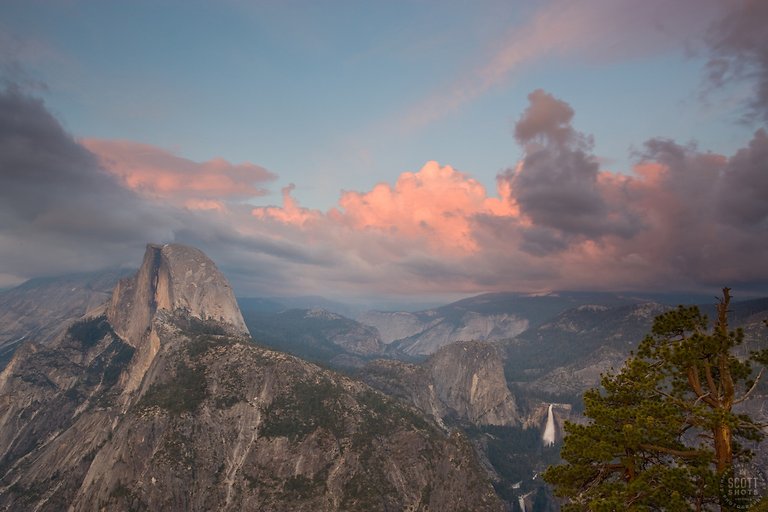 Sunset-at-Half-Dome-Yosemite.jpg