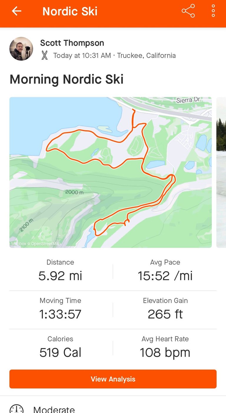Screenshot_20240127_154457_Strava.jpg