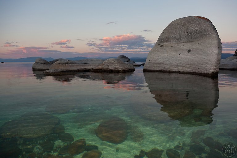 Tahoe-Boulders-at-Sunrise-5.jpg