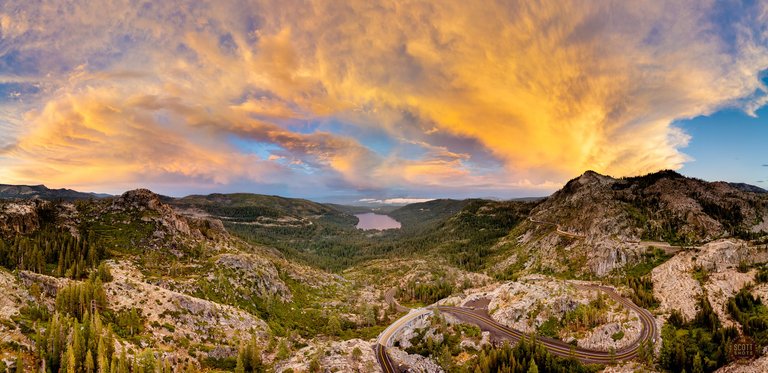 PANO_0001 RB Sunset.jpg