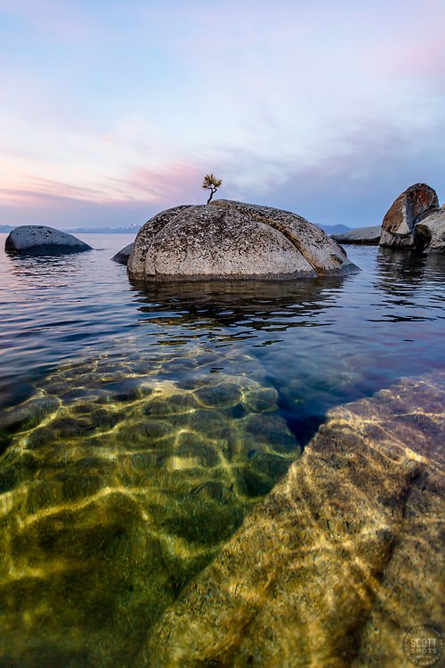 Tahoe-Boulders-at-Sunrise-23.jpeg