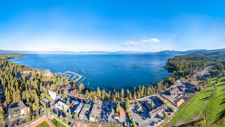 Tahoe City Panorama.jpg