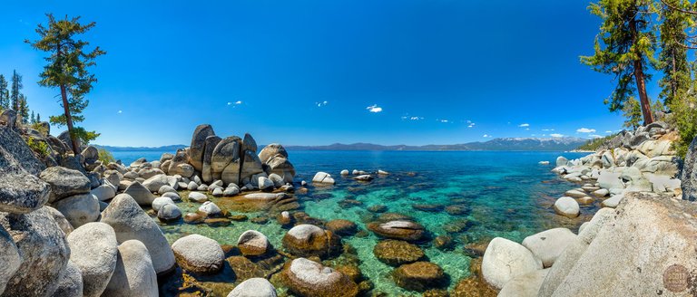 Untitled_Panorama-Tahoeblueboulders.jpg