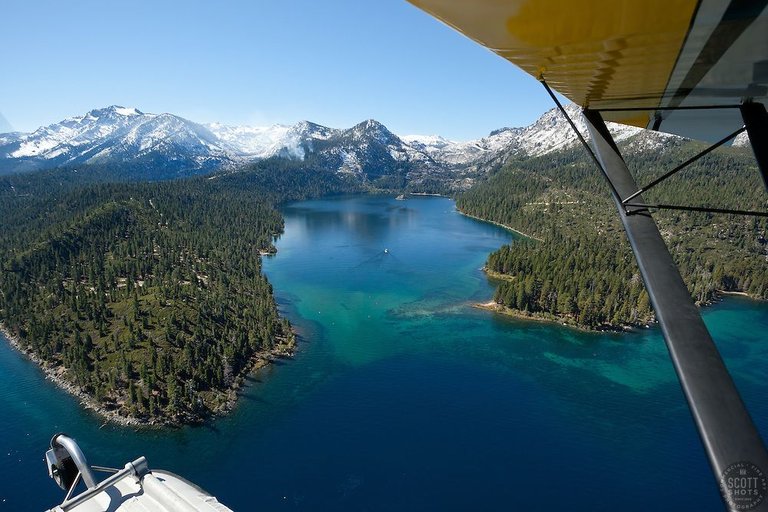 Seaplane-over-Lake-Tahoe-1 (1).jpg