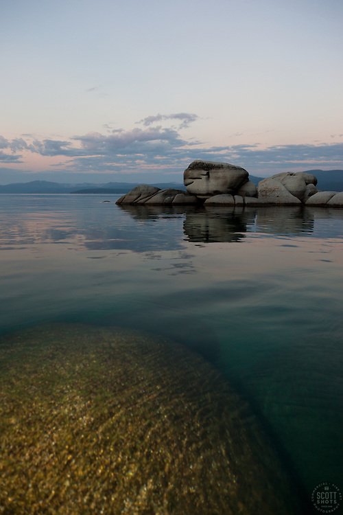 Tahoe-Boulders-at-Sunrise-3.jpg