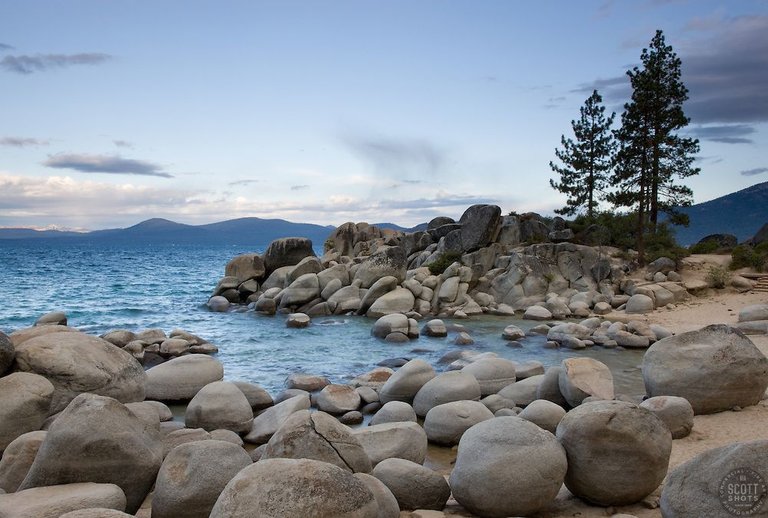 Sand-Harbor-Lake-Tahoe.jpg