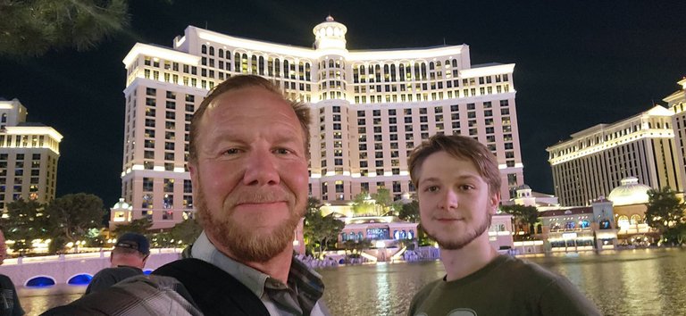 20250705_220820.jpg