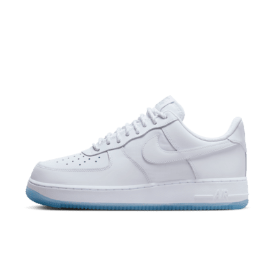 air-force-1-07-shoes-KMT0fF.png
