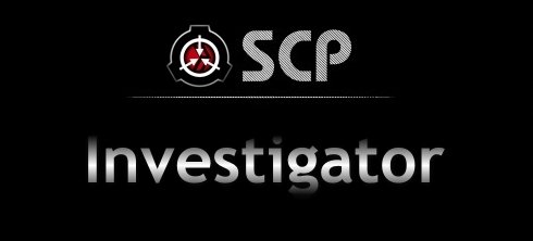 SCPHiveInvestigator.jpg
