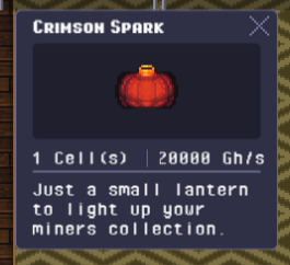 Crimson Spark Free Rollercoin Miner.PNG