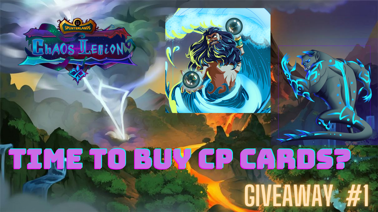 Giveaway  #1.png