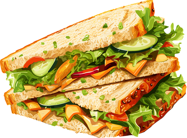 sandwich-8184642_640.png