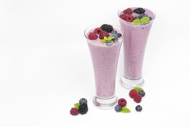 smoothie-2523597_640.jpg