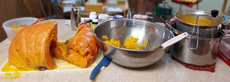 squash process.jpg