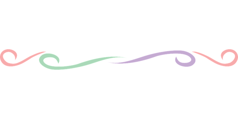 divider-gde454977f_1280.png