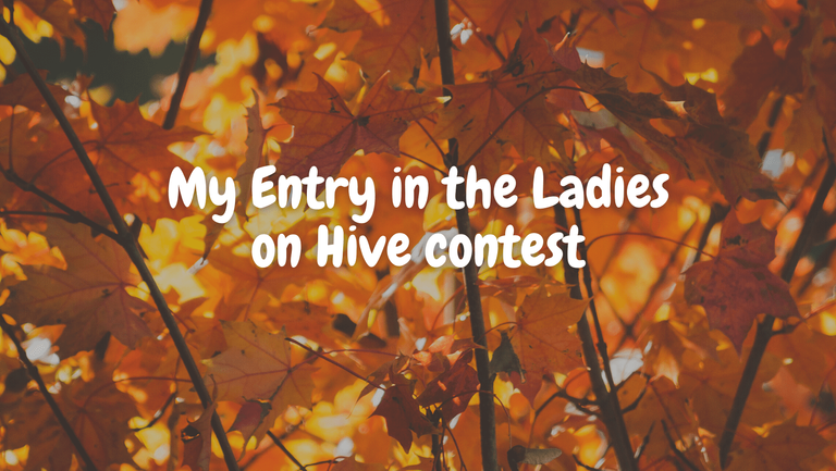 My entry in the Ladies on Hive contest (1).png
