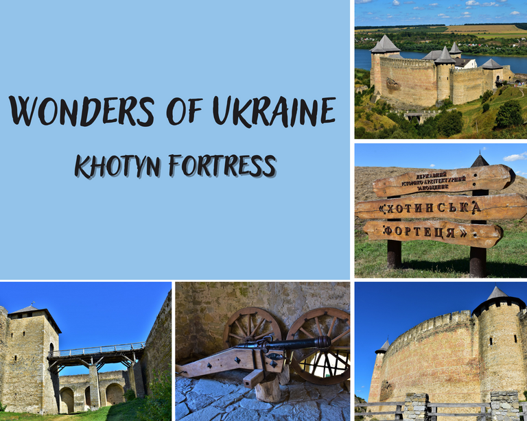 Khotyn Fortress.png