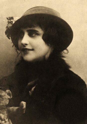 Photo Source - Wikipedia