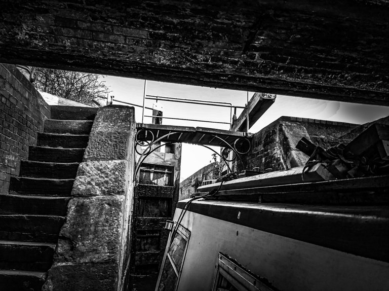 EC975115-DE06-4822-8642-A6FE4A37D4F1.jpeg