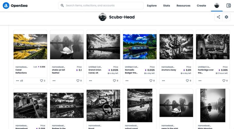 Screen Shot 2022-02-27 at 1.41.31 PM.jpeg