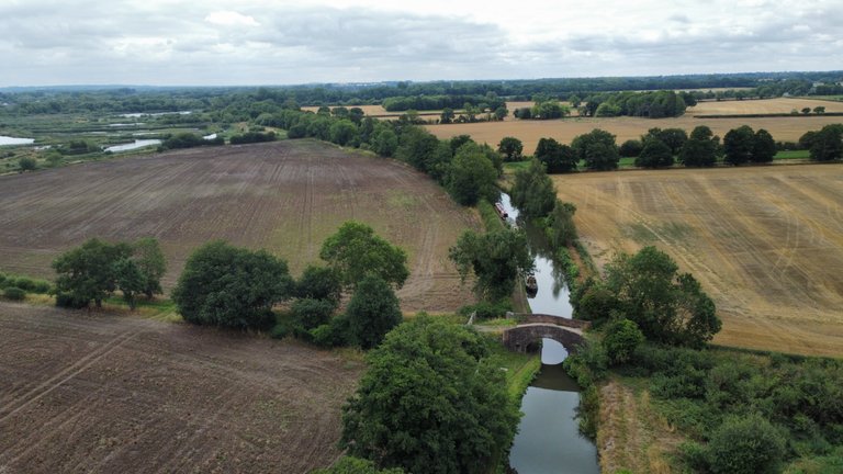 dji_fly_20250730_114402_463_1753872504173_photo_optimized.jpeg