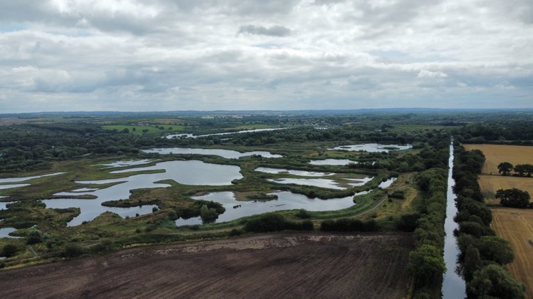 dji_fly_20250730_114936_475_1753874068433_photo_optimized.jpeg