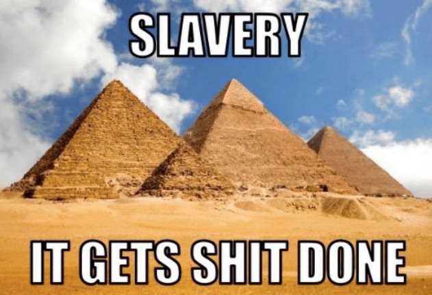 SLAVE.jpg
