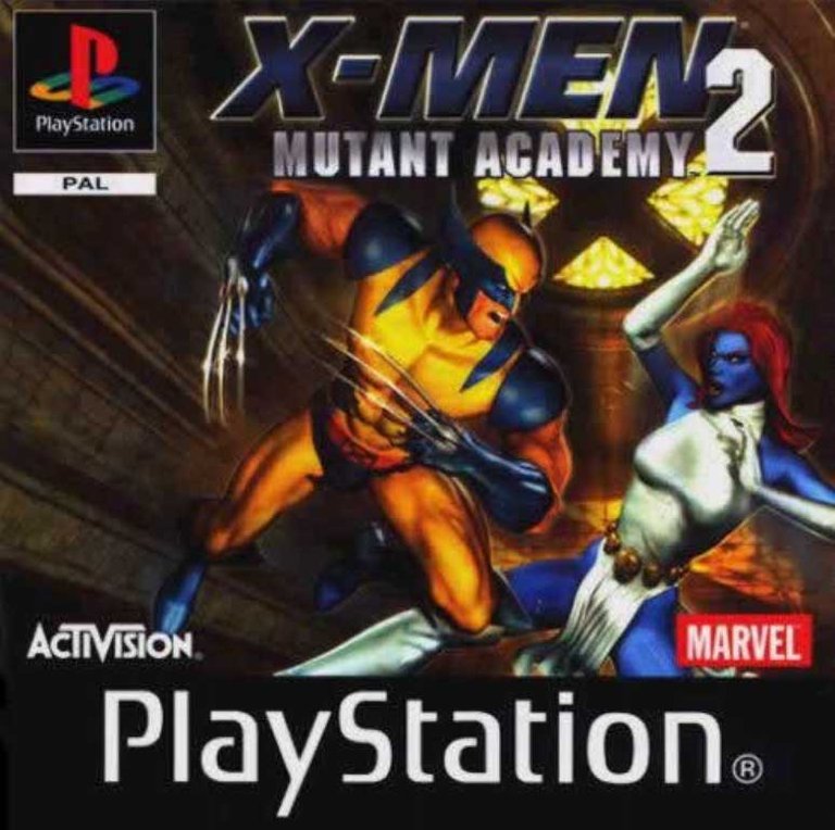 X-Men-Mutant-Academy-2-PAL-PSX-FRONT.jpg