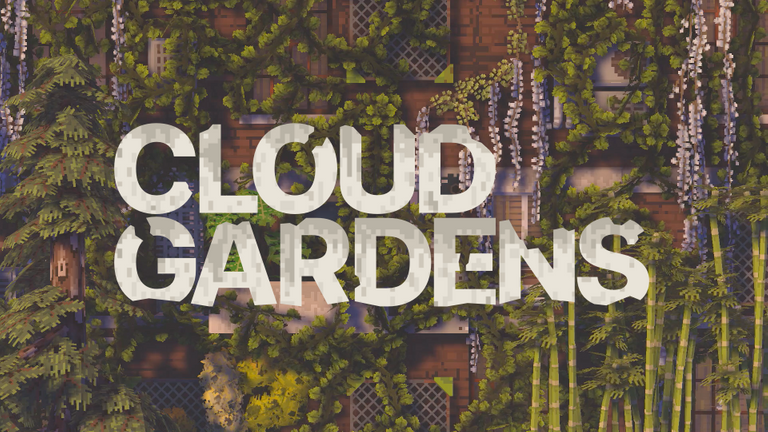 Cloud-Gardens-logo-960x540.png