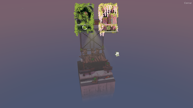 Cloud_Gardens_jr4WpeHLqU.png